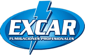 Logo Excar